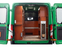 46850727-ford-transit-5