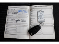 46850727-ford-transit-6