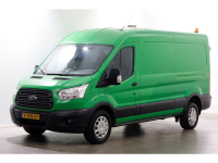 46850727-ford-transit-9