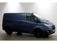 46852108-ford-transit-custom-10