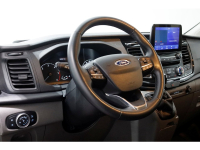 46852108-ford-transit-custom-12