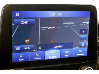 46852108-ford-transit-custom-14