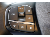 46852108-ford-transit-custom-16