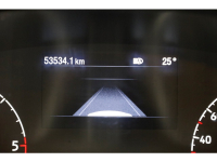 46852108-ford-transit-custom-19