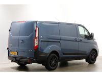 46852108-ford-transit-custom-2