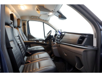 46852108-ford-transit-custom-3