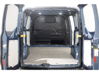 46852108-ford-transit-custom-5