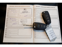 46852108-ford-transit-custom-6