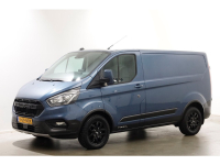 46852108-ford-transit-custom-8