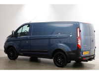 46852108-ford-transit-custom-9
