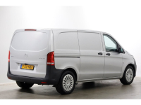 46852700-mercedes-benz-vito-2