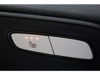 46852700-mercedes-benz-vito-24