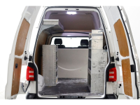 46883484-volkswagen-transporter-5