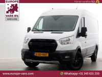 46898531-ford-transit-1