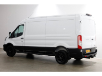 46898531-ford-transit-10