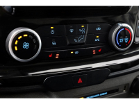 46898531-ford-transit-15