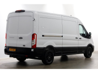 46898531-ford-transit-2