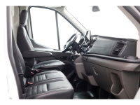 46898531-ford-transit-3