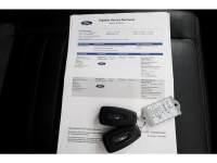 46898531-ford-transit-6