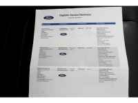 46898531-ford-transit-7