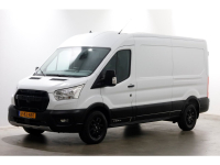 46898531-ford-transit-9