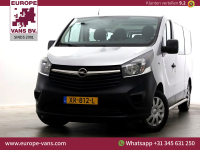 46939936-opel-vivaro-1