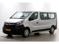 46939936-opel-vivaro-12