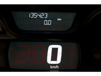 46939936-opel-vivaro-18