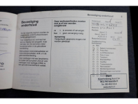 46939936-opel-vivaro-combi-10