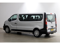 46939936-opel-vivaro-combi-13