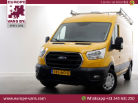 46957802-ford-transit-1