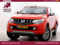 46958046-mitsubishi-l200-1