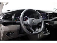 46994149-volkswagen-transporter-12