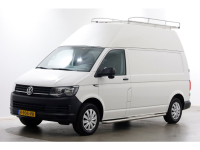 47019605-volkswagen-transporter-10