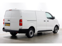 47052631-peugeot-expert-10