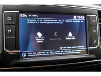 47052631-peugeot-expert-13