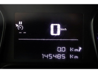 47052631-peugeot-expert-15