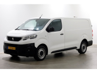 47052631-peugeot-expert-2