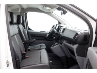 47052631-peugeot-expert-3