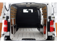 47052631-peugeot-expert-5