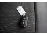 47052631-peugeot-expert-6