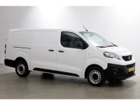 47052631-peugeot-expert-8