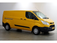 47055750-ford-transit-custom-10