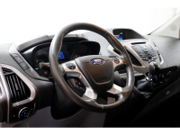 47055750-ford-transit-custom-12