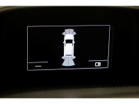 47055750-ford-transit-custom-14