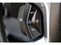 47055750-ford-transit-custom-15