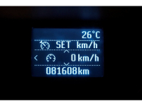 47055750-ford-transit-custom-16