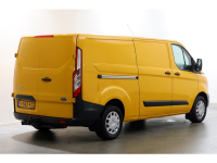 47055750-ford-transit-custom-2