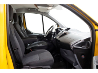 47055750-ford-transit-custom-3