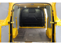 47055750-ford-transit-custom-5